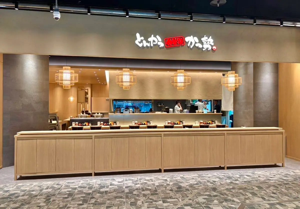 連３天「豬排定食」半價！175元起無限續飯湯、高麗菜，加碼免費送腰內豬排