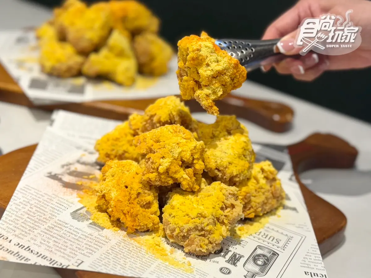 韓式料理餐廳推薦Top10!冠軍分量十足、小菜吃到飽,朝鮮味、起家雞沒進前3 拿坡里、三商炸雞買一送一!6大炸雞優惠手刀搶,bb.q CHICKEN免費送黃金雞柳