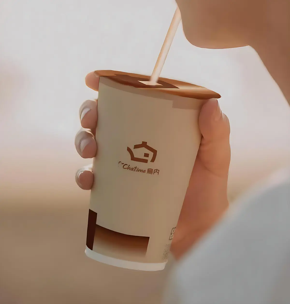 奶茶買一送一！日出茶太飲品免費送，CoCo芒果冰沙10元、天赦日２杯99元
