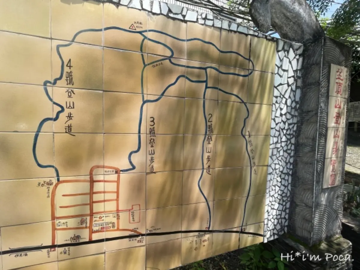解鎖屏東新玩法!屏東風景區、自然景點TOP9推薦,屏東親子景點推薦 解鎖屏東新玩法!屏東風景區、自然景點TOP9推薦,屏東親子景點推薦