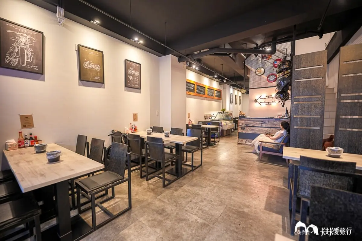 純吃自助吧只要109元！高CP值平價牛排館，沙拉吧、茶碗蒸、巧克力泉都有