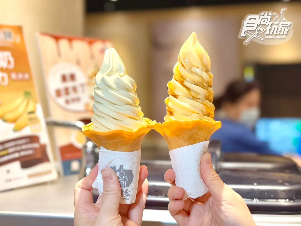 298元起吃到飽!高CP值「韓式豆腐煲」拌飯、6款小菜暢吃,39元飲料無限續 298元起吃到飽!高CP值「韓式豆腐煲」拌飯、6款小菜暢吃,39元飲料無限續