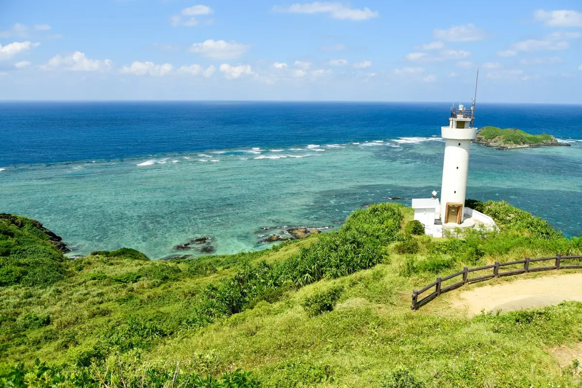 「基隆－石垣島」新航線來了！定期渡輪航班時間、班次、可能價格曝光