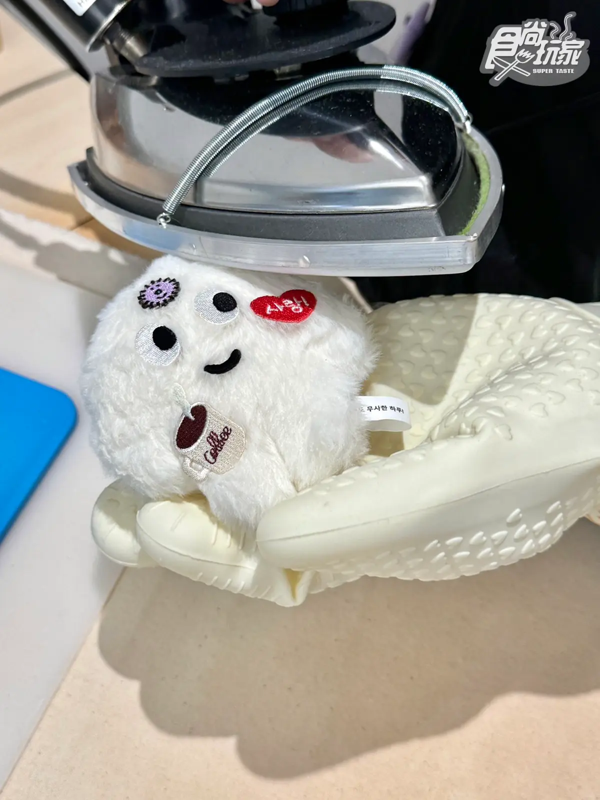 手帳人天堂！韓國最強選物品牌「object」插旗中山站，DIY拼貼吊飾、插畫展免費逛