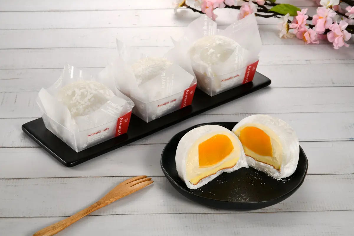 亞尼克生乳捲買一送一!按中「1秒26」免費送,芒果季新品、滿額贈整理 亞尼克生乳捲買一送一!按中「1秒26」免費送,芒果季新品、滿額贈整理