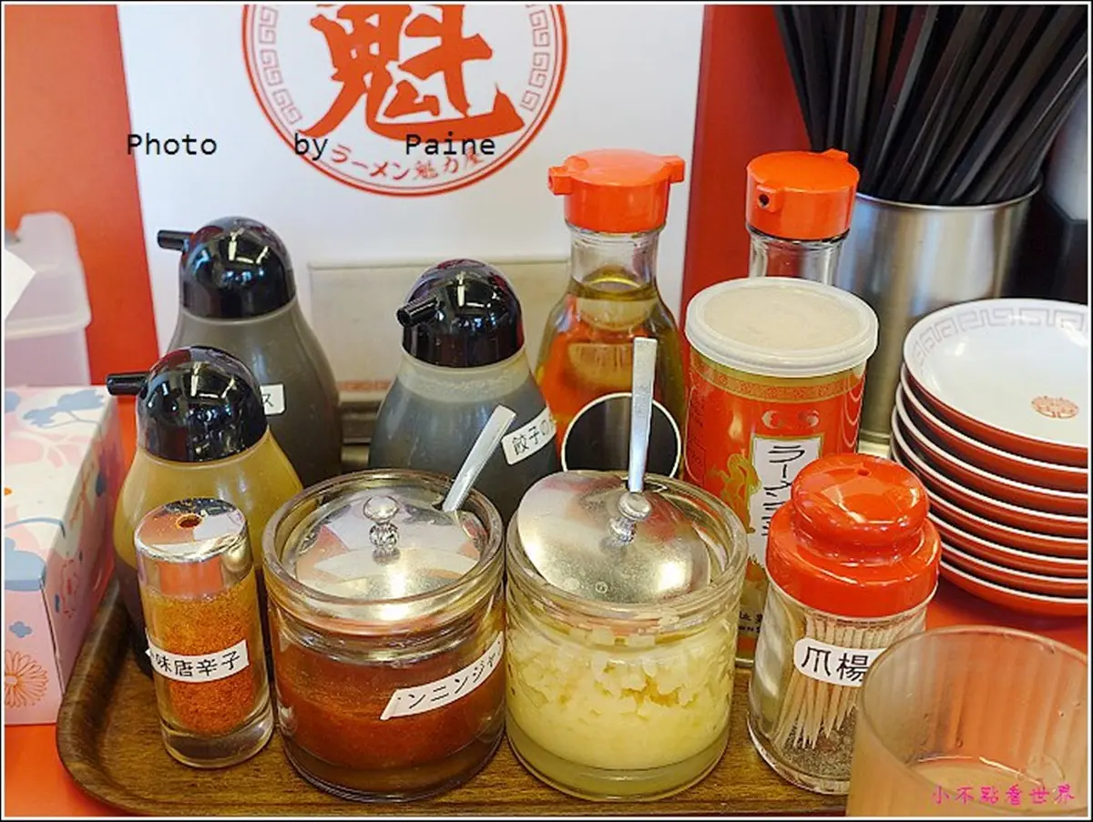 日本連鎖「平價拉麵」首度登台！開幕地點搶先曝，巨無霸分量還能「免費加蔥」
