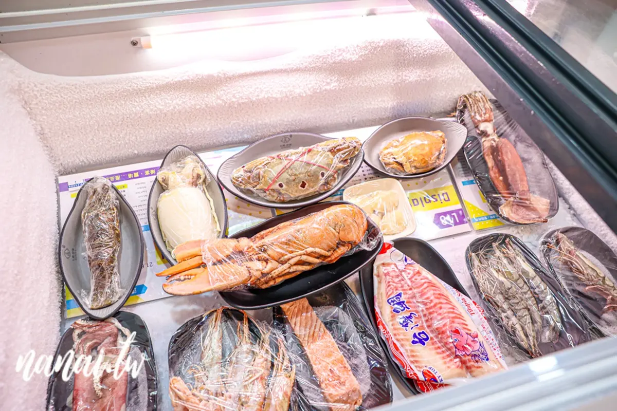 170元火鍋＋自助吧吃到飽！「高CP值鍋物」無限嗑炸物、爆米花、涼麵20種品項