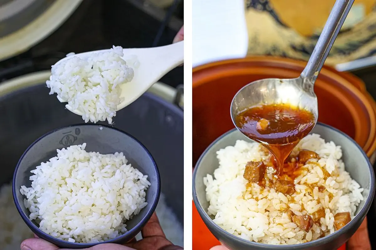 170元火鍋＋自助吧吃到飽！「高CP值鍋物」無限嗑炸物、爆米花、涼麵20種品項