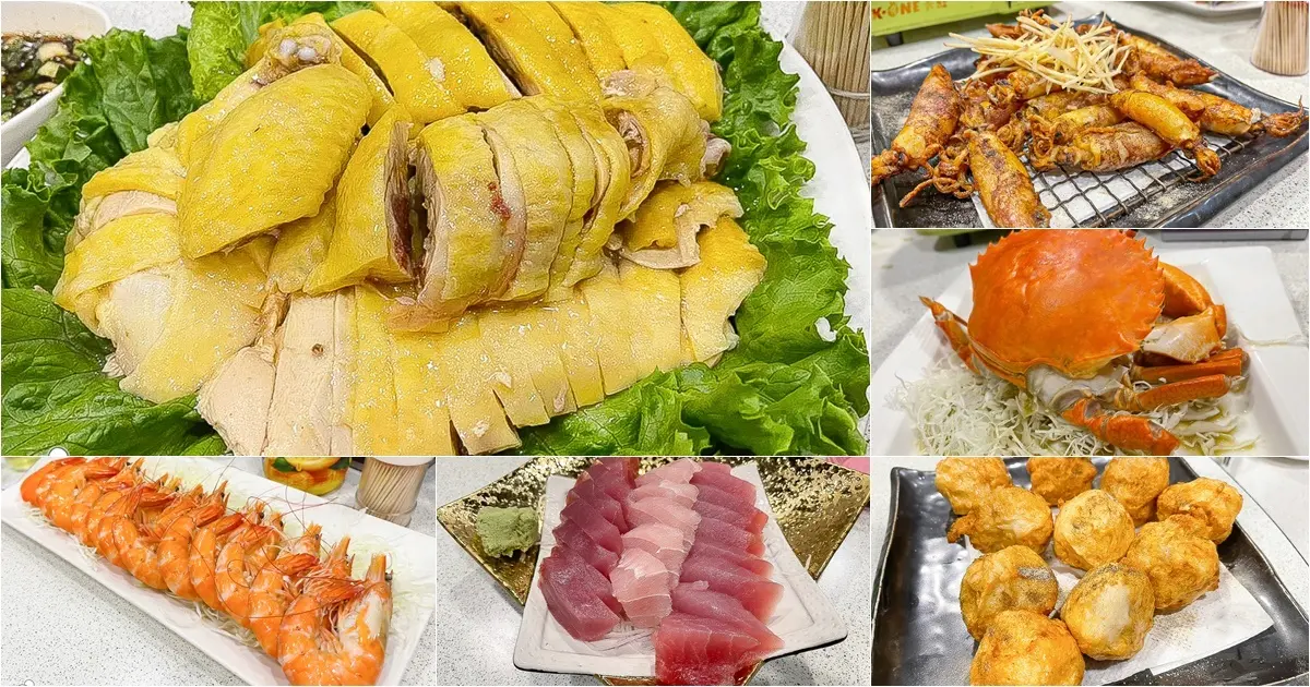 2025台東光祭：夢幻聲光展演＋知本美食推薦，夜遊必看亮點