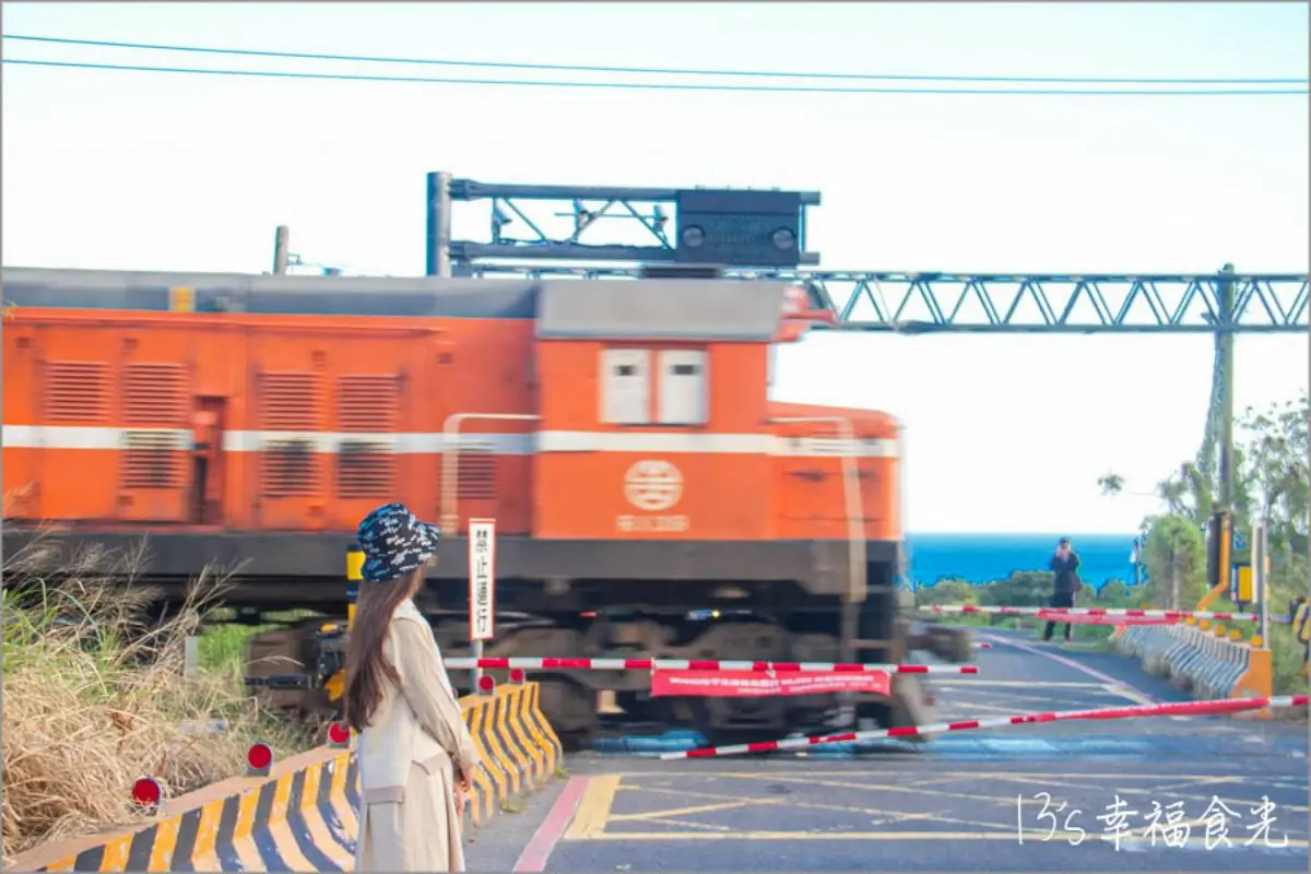 台東不只三仙台！2026必訪10大美拍祕境景點：最美海景車站、招財貓土地公