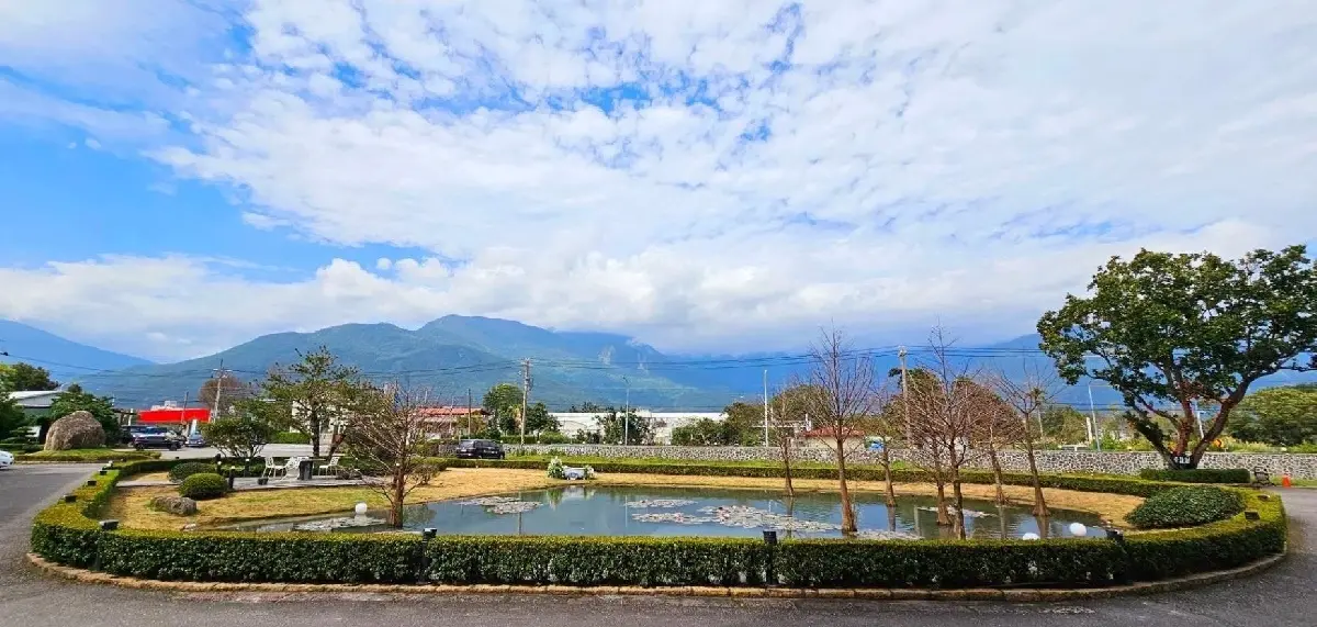 住２晚送１晚，現省2000元起！「統茂集團」暑期最狂優惠，全台住宿皆適用