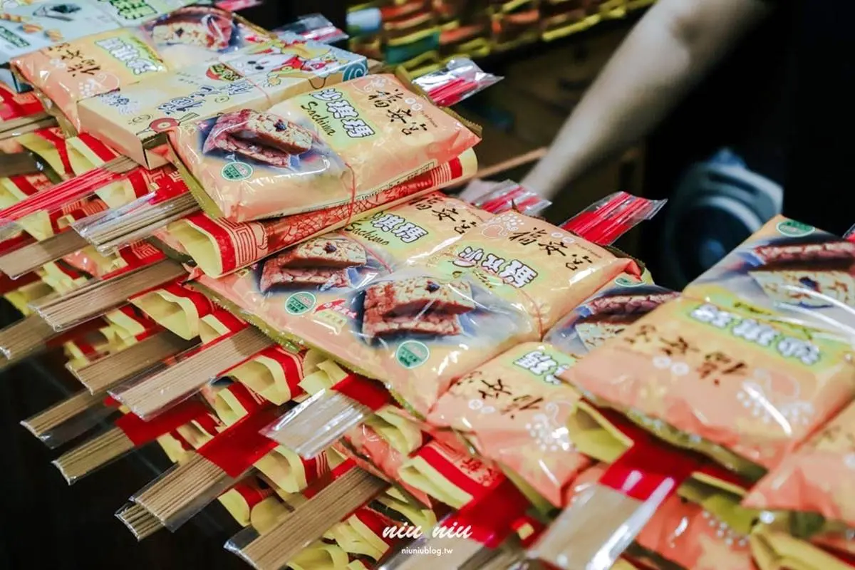 全台3大靈驗土地公廟之一!豪華規模全東南亞最大間,拜拜攻略一次看 全台3大靈驗土地公廟之一!豪華規模全東南亞最大間,拜拜攻略一次看