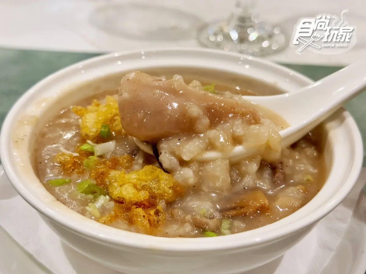 早午餐爽吃6.5小時!宜蘭「高CP值親子飯店」推這間,退房還可泡湯到天黑 早午餐爽吃6.5小時!宜蘭「高CP值親子飯店」推這間,退房還可泡湯到天黑