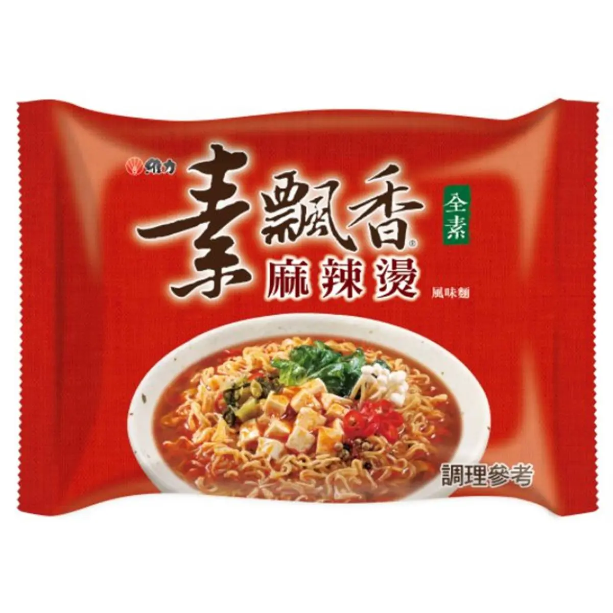2025熱銷泡麵排行TOP10！維力炸醬麵只排第５，「這款」新品也入榜