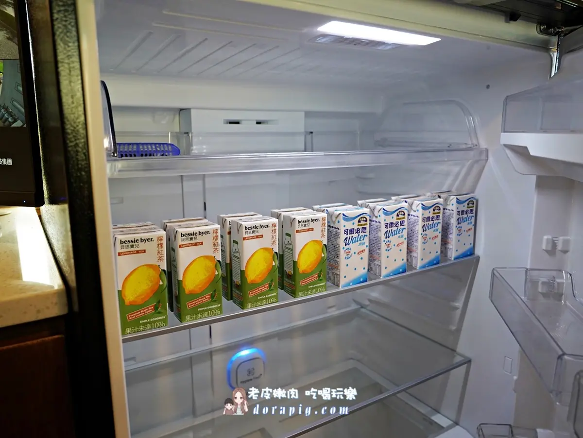 宜蘭超夯「包棟民宿」５折快搶！星巴克咖啡、零食無限暢吃，還有電動麻將桌