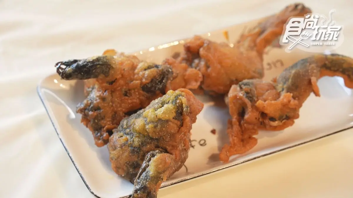 屏東小吃推薦!12家在地特色與隱藏美食,潮州牛肉麵、東港肉圓必吃清單 屏東小吃推薦!12家在地特色與隱藏美食,潮州牛肉麵、東港肉圓必吃清單
