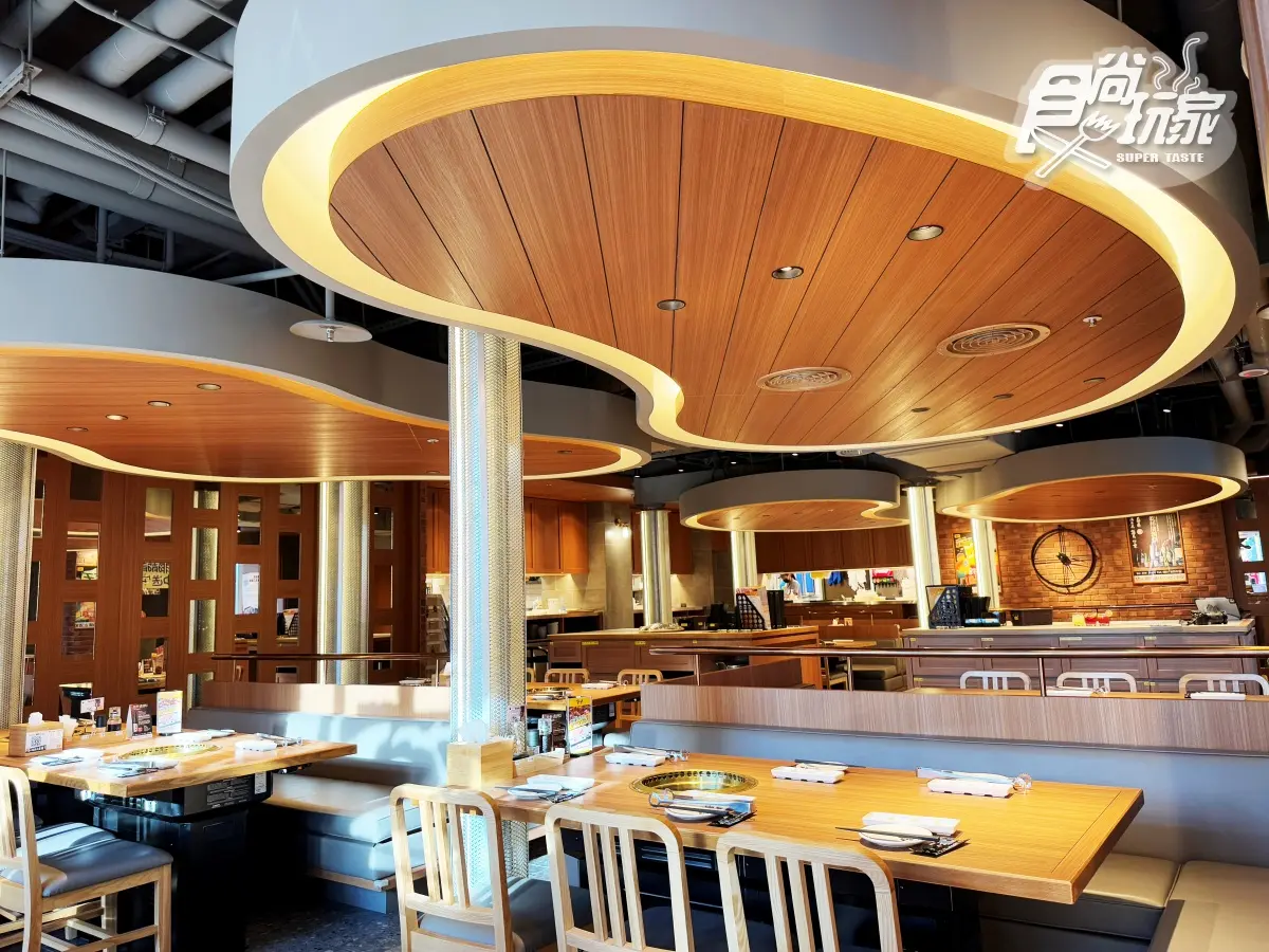 Hotel dùa墾丁飯店開箱！坐擁海景第一排、360度景觀泳池，早午餐無限吃到飽