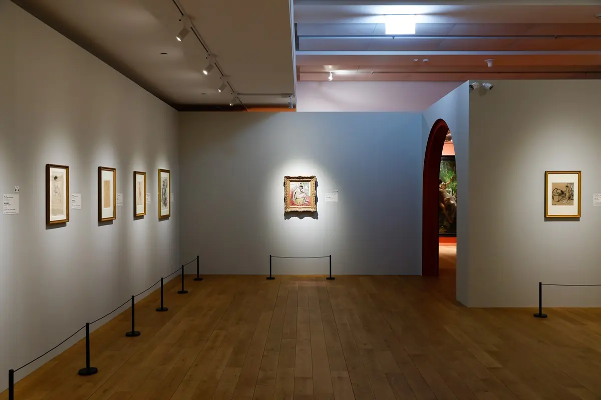2025暑假「展覽＋快閃店」懶人包！年度必逛史努比、哆啦A夢，三麗鷗男團免費拍