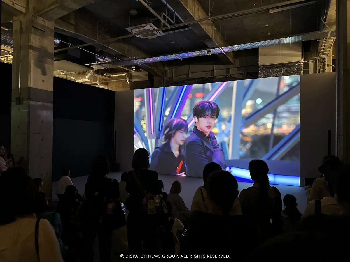 2025暑假「展覽+快閃店」懶人包!年度必逛史努比、哆啦A夢,三麗鷗男團免費拍 2025暑假「展覽+快閃店」懶人包!年度必逛史努比、哆啦A夢,三麗鷗男團免費拍