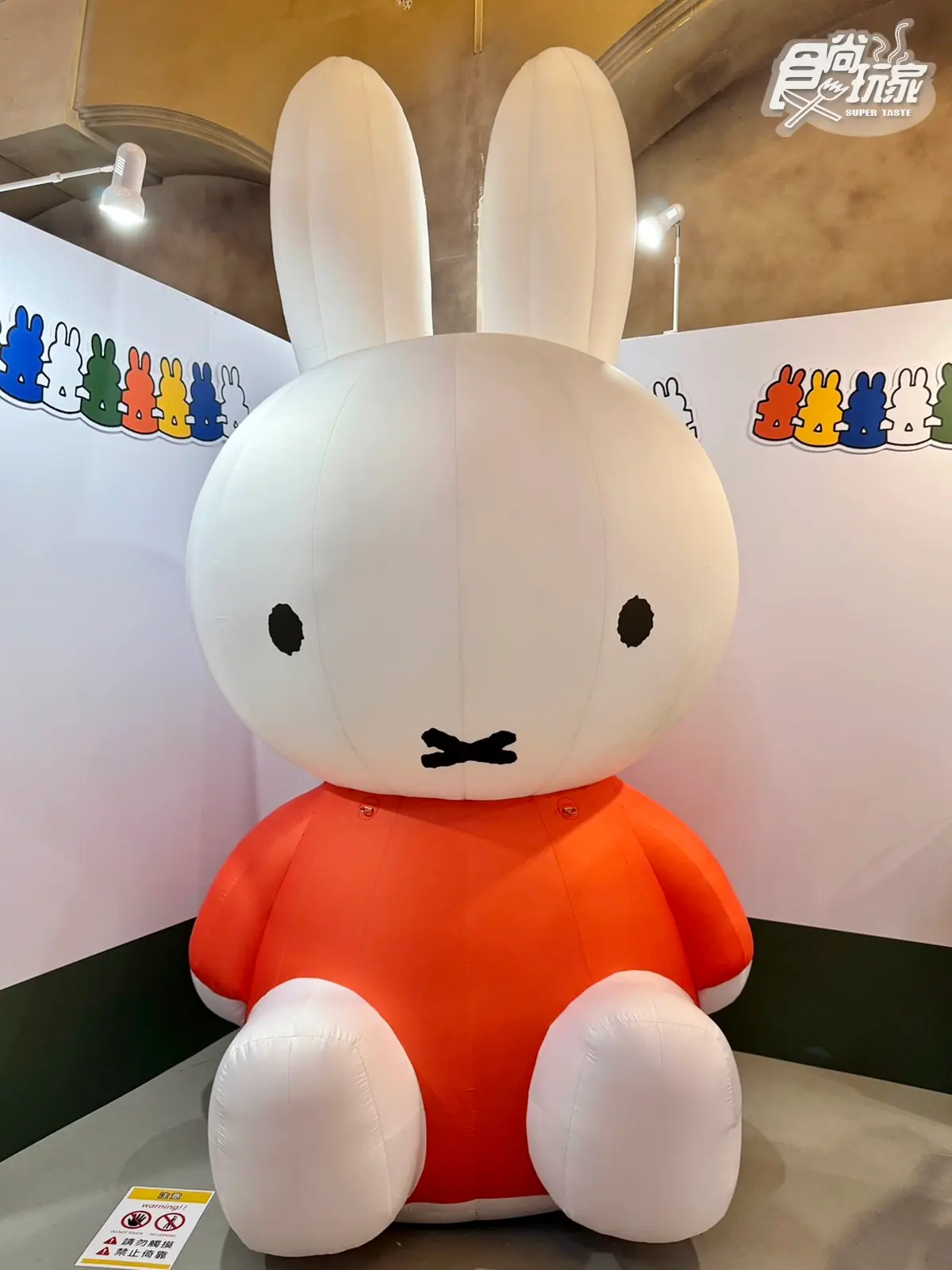 2025暑假「展覽+快閃店」懶人包!年度必逛史努比、哆啦A夢,三麗鷗男團免費拍 2025暑假「展覽+快閃店」懶人包!年度必逛史努比、哆啦A夢,三麗鷗男團免費拍