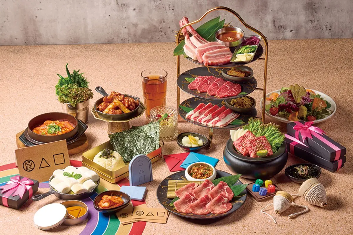 49元吃和牛！７月美食優惠12家：海底撈買一送一、穿比基尼免費吃到飽