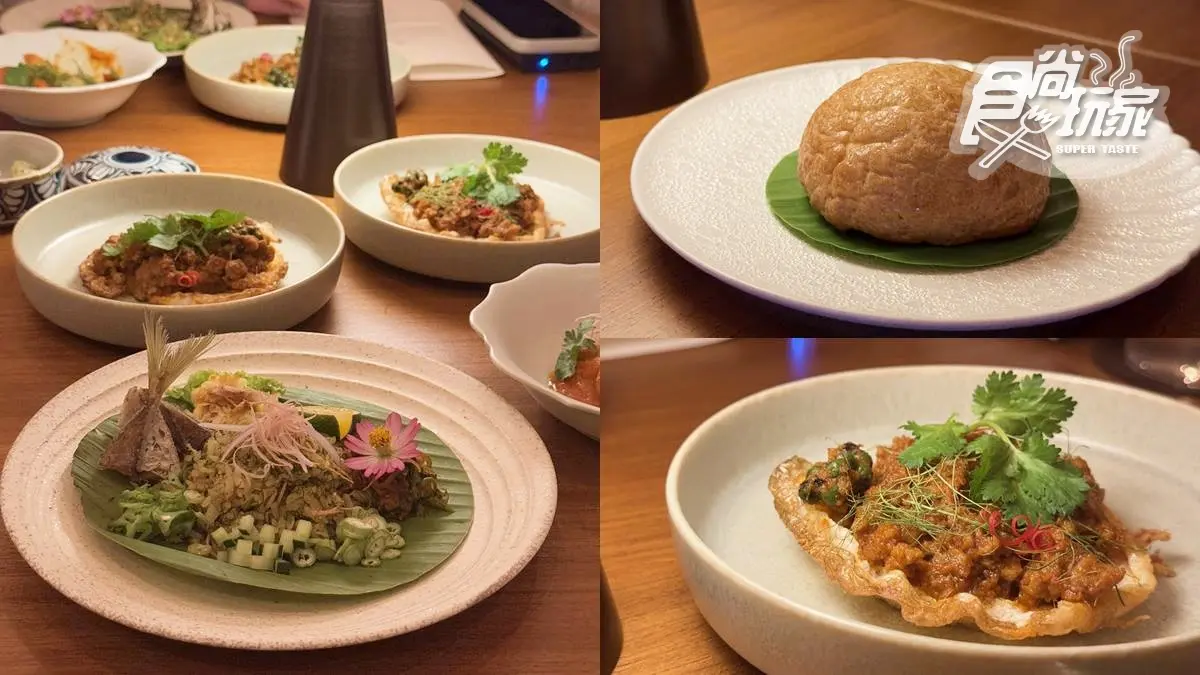 2025新加坡旅遊全攻略10大！巨型侏羅紀展、亞洲第１間野生度假村、娘惹料理
