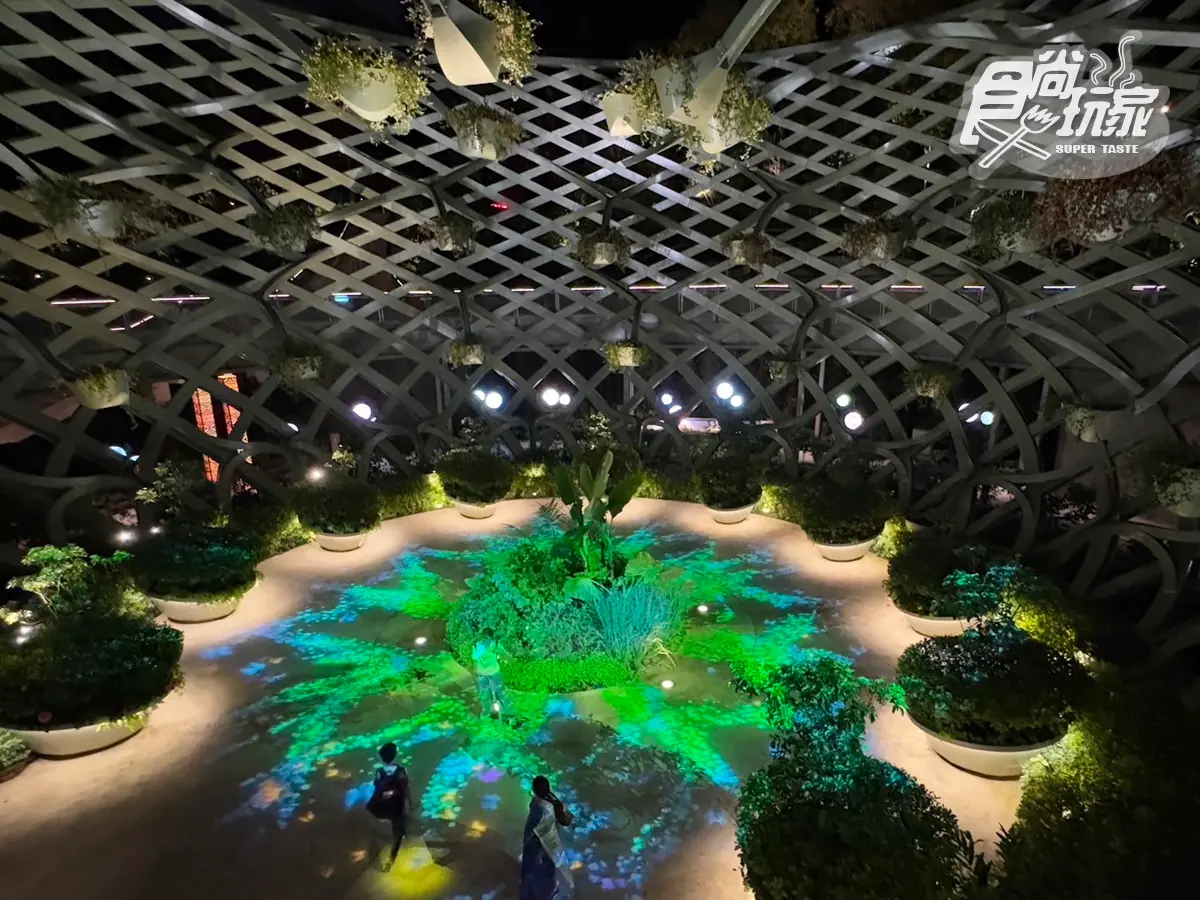 2025新加坡旅遊全攻略10大！巨型侏羅紀展、亞洲第１間野生度假村、娘惹料理
