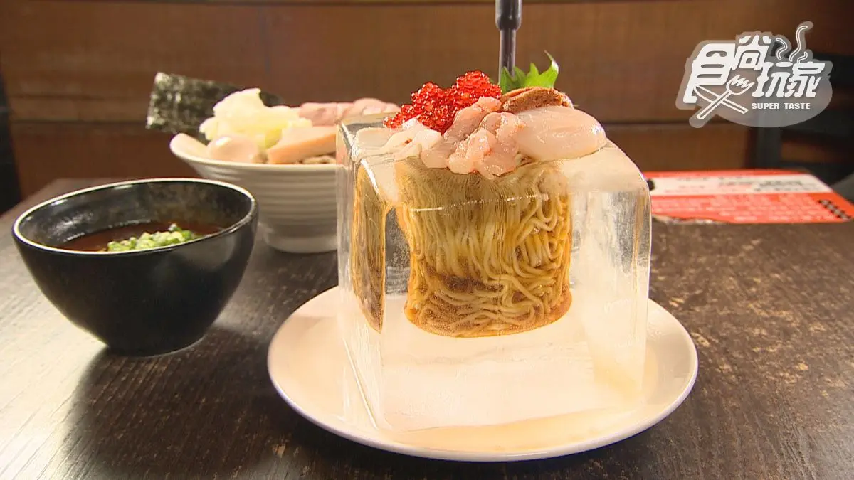 超狂「板橋蛋餅王」！風田、朵拉吃雙北美食｜7/11《熱血48小時》店家資訊（中獎公布）