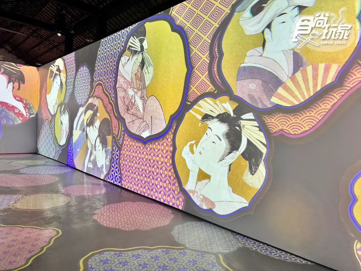 2025暑假「展覽+快閃店」懶人包!年度必逛史努比、哆啦A夢,三麗鷗男團免費拍 2025暑假「展覽+快閃店」懶人包!年度必逛史努比、哆啦A夢,三麗鷗男團免費拍