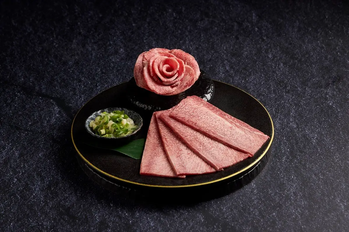 身分證中「這２碼」海鮮吃到飽！７月燒肉優惠９家：王品集團送和牛、牡蠣