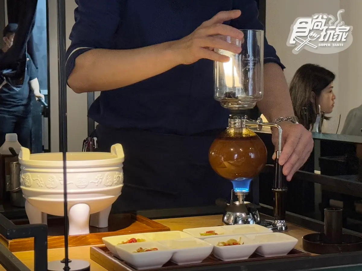 對中「２碼」海鮮吃到飽！23家超狂鍋物優惠：湊湊火鍋送肉品、巨大鮑魚無限嗑