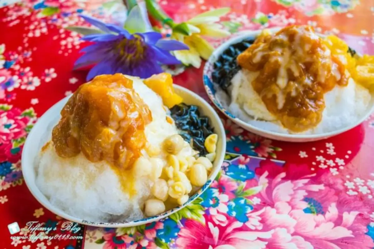 錯過等明年！桃園夏季限定「大王蓮」花季開跑，拍美照100公斤以下都能坐