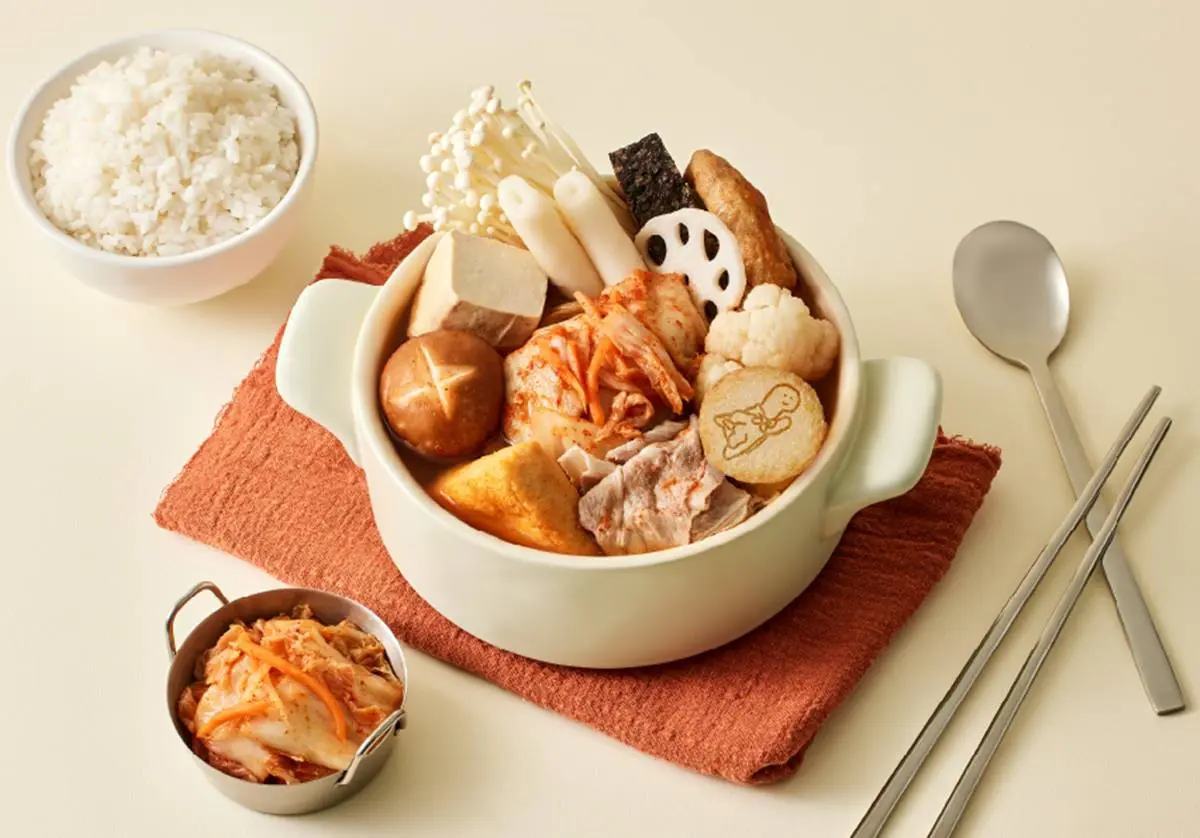 對中「２碼」海鮮吃到飽！23家超狂鍋物優惠：湊湊火鍋送肉品、巨大鮑魚無限嗑