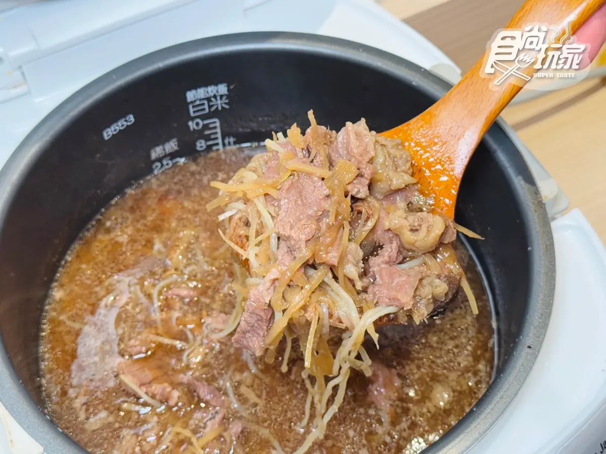 480元不限時吃到飽！高CP值「日式涮涮鍋」爽嗑百款自助吧，甜點＋飲品暢吃