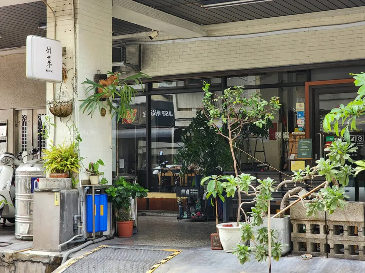 連４年必比登推薦！台中超強「台菜熱炒」推這家，銷魂麻油蝦、麻婆豆腐必點