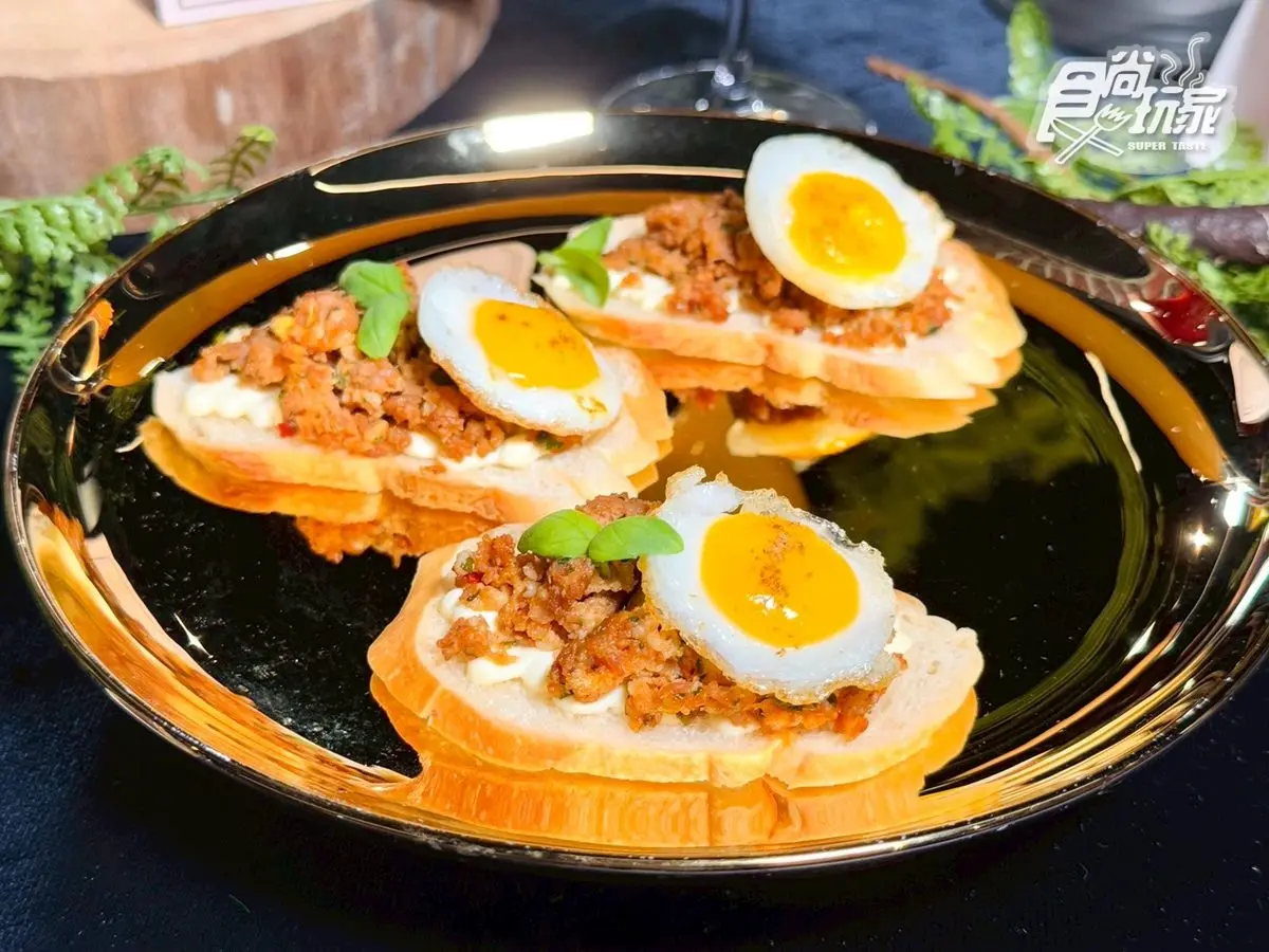 Dream Plaza美食推薦22家！必訪全台最大星巴克，全台首店、吃到飽一次看