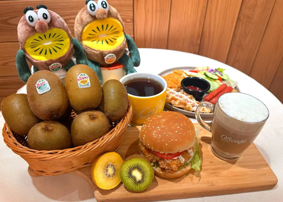 拉亞漢堡、Q Burger買一送一!52元起爽嗑鮪魚蛋皇后套餐,快衝「這分店」88折 拉亞漢堡、Q Burger買一送一!52元起爽嗑鮪魚蛋皇后套餐,快衝「這分店」88折