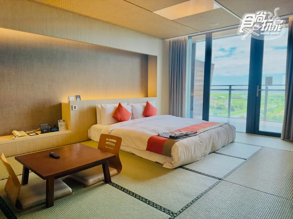 宜蘭全新「卡比巴拉」主題滑索!跨湖欣賞絕美日式庭園,餵食呆萌水豚超療癒 宜蘭全新「卡比巴拉」主題滑索!跨湖欣賞絕美日式庭園,餵食呆萌水豚超療癒