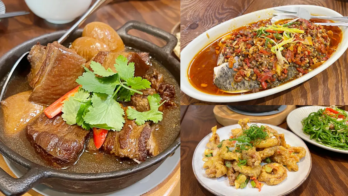 台中必吃美食推薦