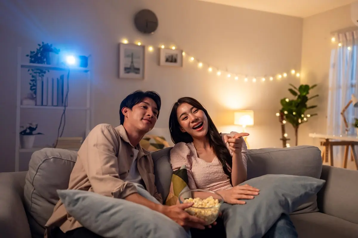 月付最低66元!CATCHPLAY新方案爽看新聞+追劇,訂閱價格方案一次看 月付最低66元!CATCHPLAY新方案爽看新聞+追劇,訂閱價格方案一次看