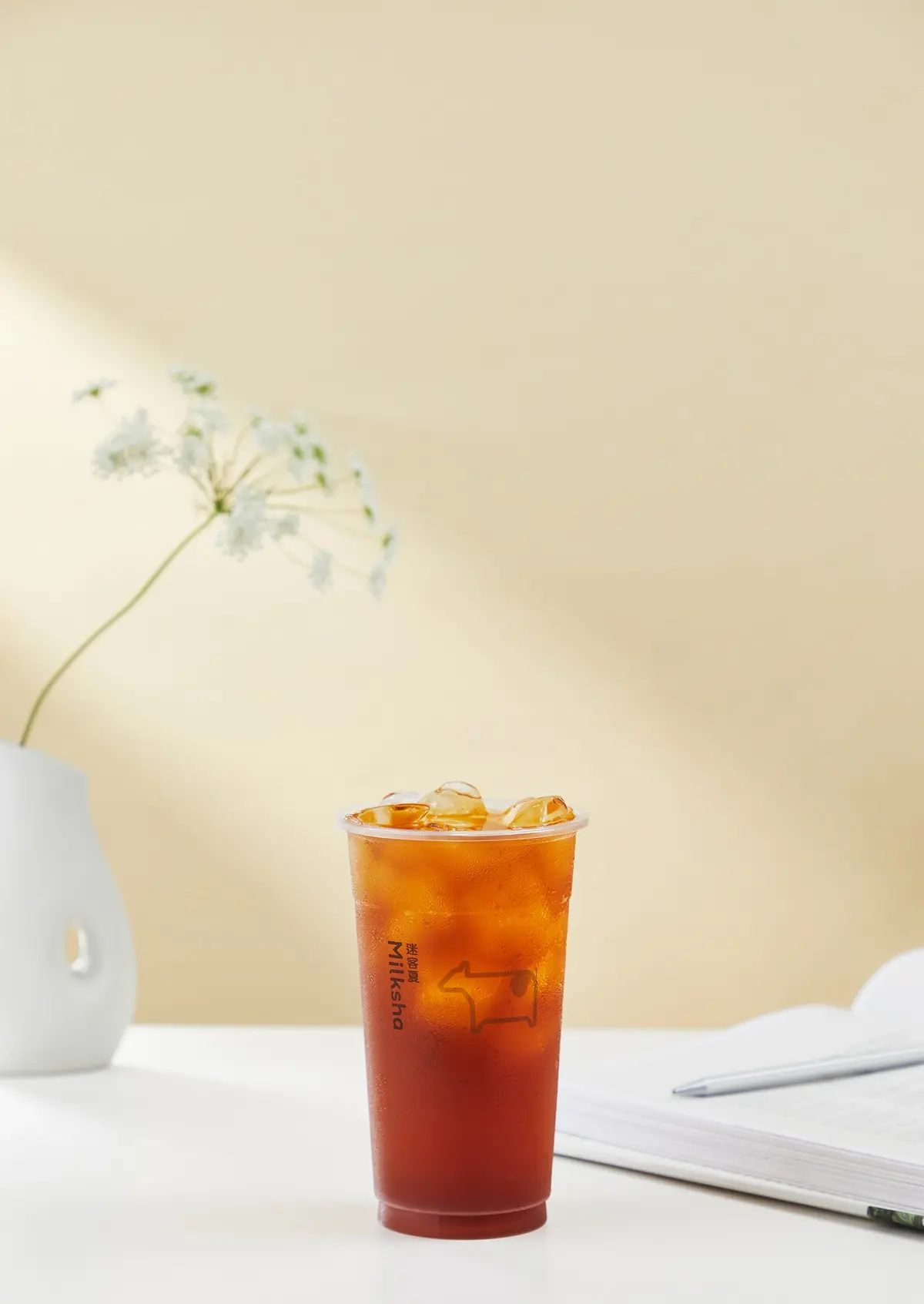 2026迷客夏菜單推薦！必喝飲品Top10、網評必喝＆價格一次看