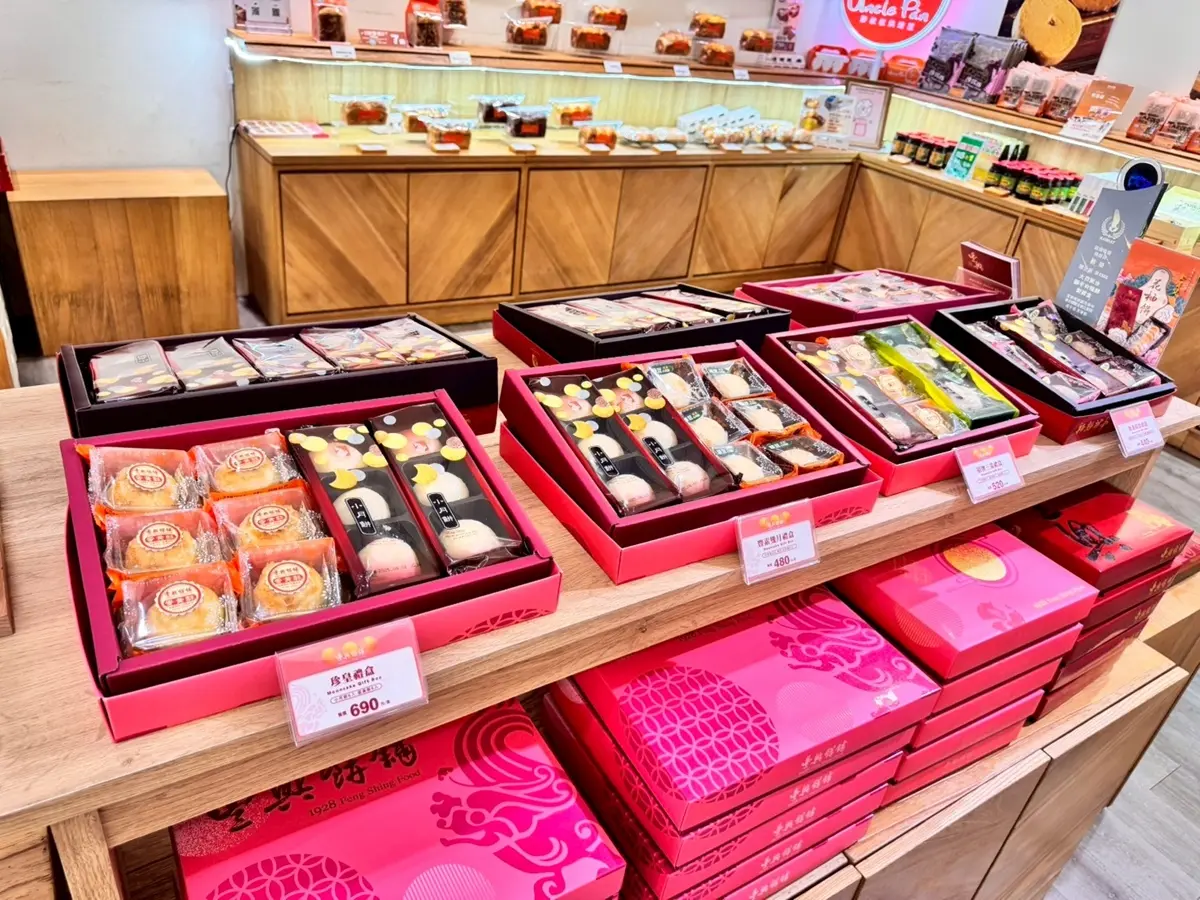 開學季９月優惠19家！手搖冰品買一送一、炸雞送雞翅，再抽餐廳1000元現金券（中獎公布）