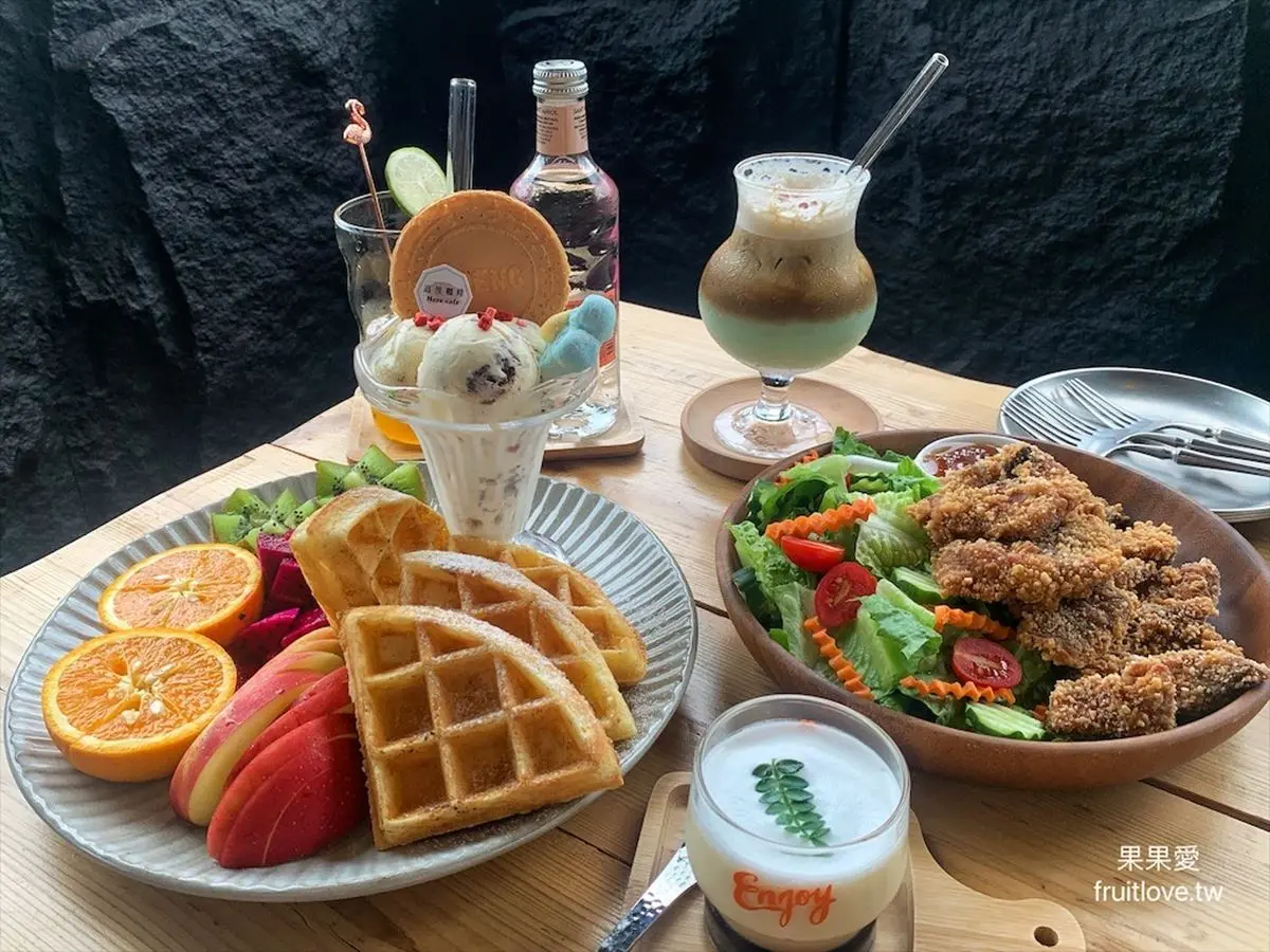 爽嗑爆量「蒜末牛排」!宜蘭餐廳美食推薦|8/21《天菜就醬吃》店家資訊(中獎公布) 爽嗑爆量「蒜末牛排」!宜蘭餐廳美食推薦|8/21《天菜就醬吃》店家資訊(中獎公布)