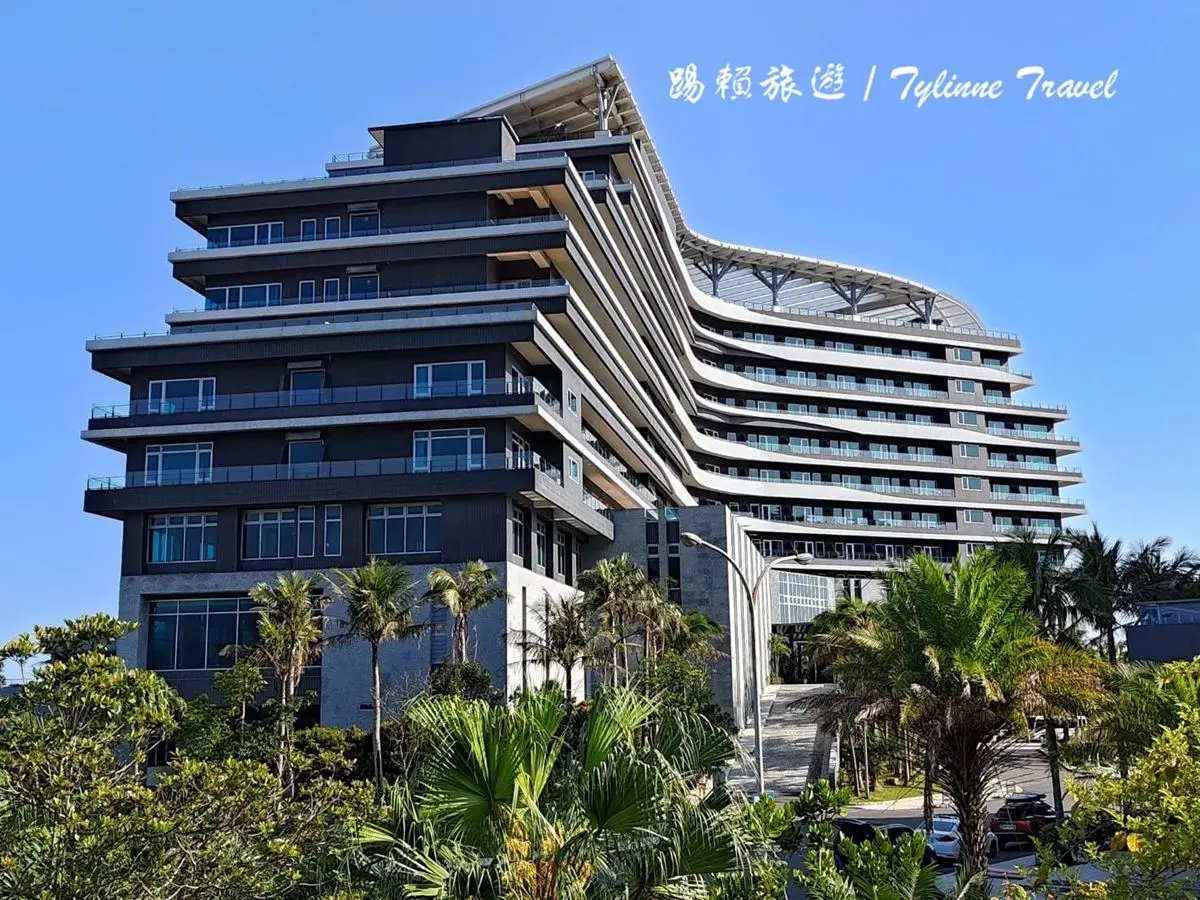 爽嗑爆量「蒜末牛排」!宜蘭餐廳美食推薦|8/21《天菜就醬吃》店家資訊(中獎公布) 爽嗑爆量「蒜末牛排」!宜蘭餐廳美食推薦|8/21《天菜就醬吃》店家資訊(中獎公布)