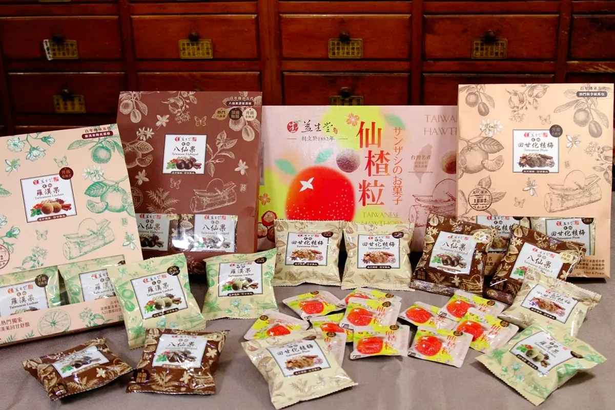 開學季９月優惠19家！手搖冰品買一送一、炸雞送雞翅，再抽餐廳1000元現金券（中獎公布）