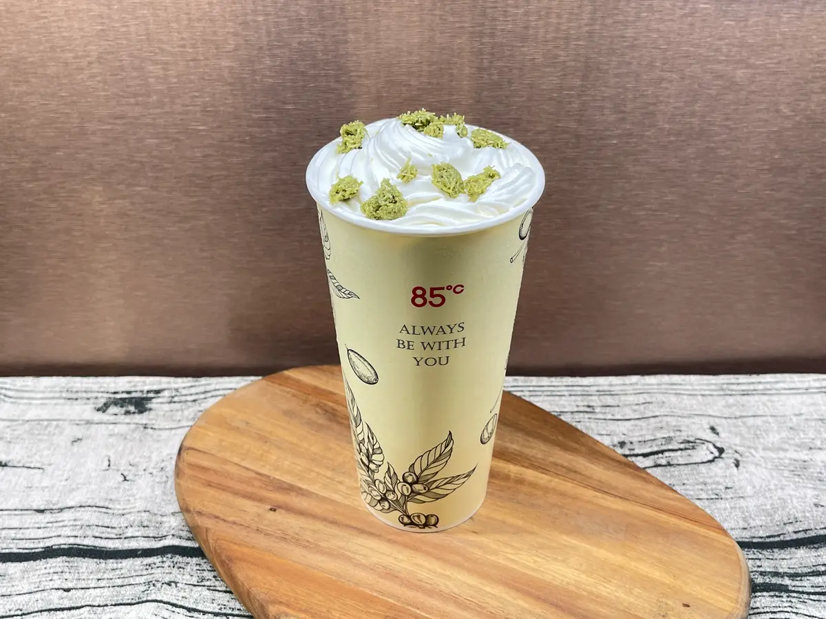 CoCo奶茶買一送一、麻古免費加料!全台七夕情人節「手搖+咖啡」優惠包 CoCo奶茶買一送一、麻古免費加料!全台七夕情人節「手搖+咖啡」優惠包