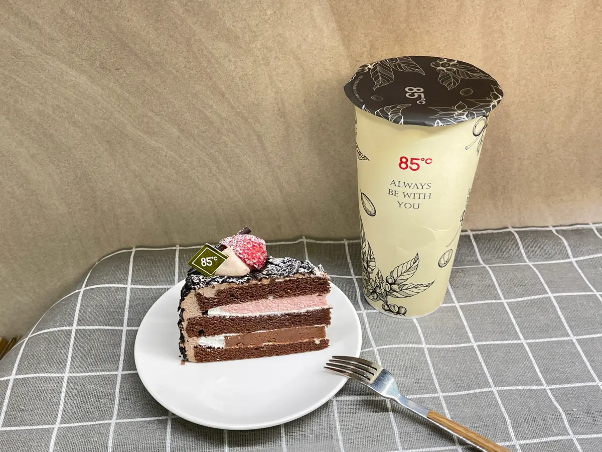 CoCo奶茶買一送一、麻古免費加料!全台七夕情人節「手搖+咖啡」優惠包 CoCo奶茶買一送一、麻古免費加料!全台七夕情人節「手搖+咖啡」優惠包