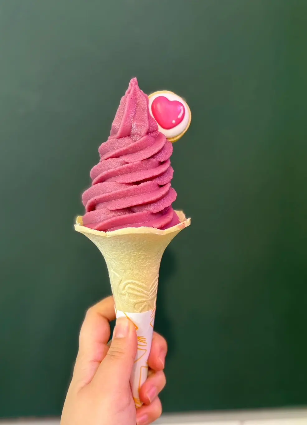 CoCo奶茶買一送一、麻古免費加料!全台七夕情人節「手搖+咖啡」優惠包 CoCo奶茶買一送一、麻古免費加料!全台七夕情人節「手搖+咖啡」優惠包