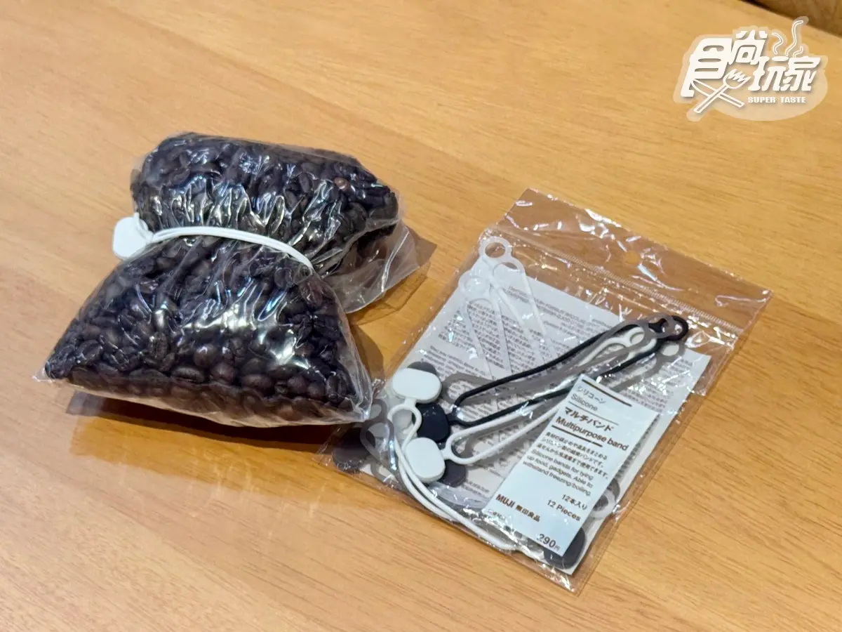 日搶翻「精油沐浴乳」登台！2025無印良品秋冬新品15選，上架日、價格搶先看