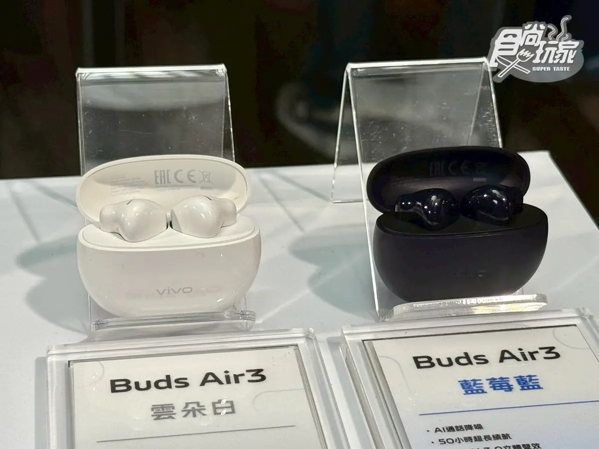 限時7天快搶!曬黑Hello Kitty、布丁狗周邊,加碼打卡送泡泡瑪特手機掛繩 限時7天快搶!曬黑Hello Kitty、布丁狗周邊,加碼打卡送泡泡瑪特手機掛繩